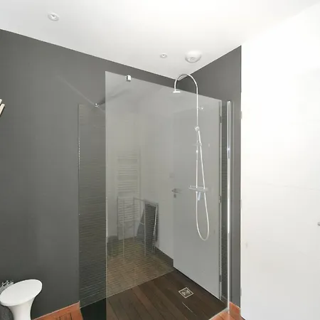 Sunset With Bay View Molini