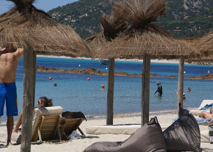 Vila Sunset With Bay View *