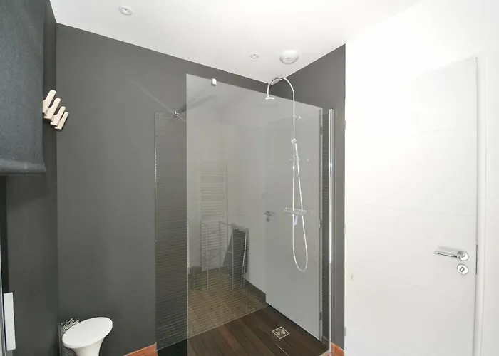 Sunset With Bay View Molini