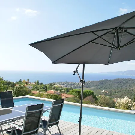 Spacious Modern With Private Pool * Molini