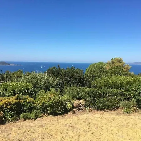 Spacious Modern With Private Pool Villa Molini