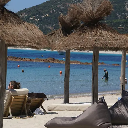 Βίλα Sunset With Bay View *