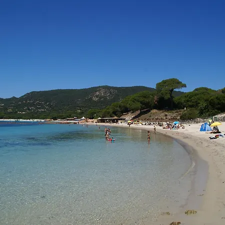 Sunset With Bay View Βίλα *