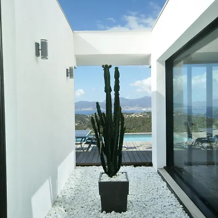 Spacious Modern With Private Pool * Molini