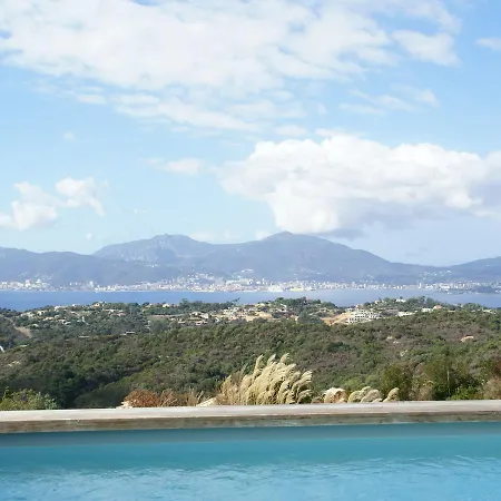 Spacious Modern With Private Pool * Molini