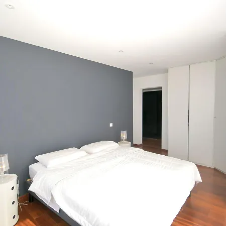 Villa Spacious Modern With Private Pool *